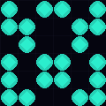 104.2.59.12