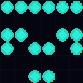 104.2.59.120