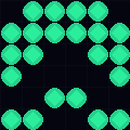 104.2.59.127