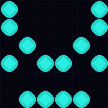 104.2.59.128
