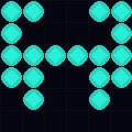 104.2.59.13