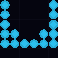 104.2.59.131
