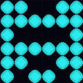 104.2.59.133