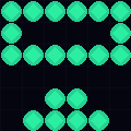 104.2.59.135