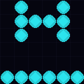 104.2.59.138