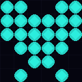 104.2.59.141