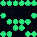 104.2.59.142