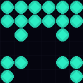 104.2.59.145