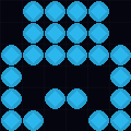 104.2.59.147