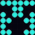 104.2.59.148