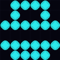 104.2.59.149