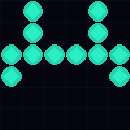 104.2.59.150