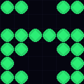 104.2.59.152