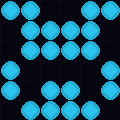 104.2.59.153