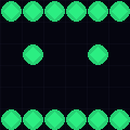 104.2.59.154