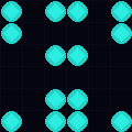 104.2.59.155