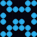 104.2.59.156