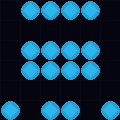 104.2.59.160