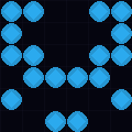 104.2.59.162