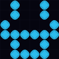 104.2.59.167