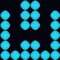 104.2.59.174