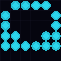 104.2.59.175