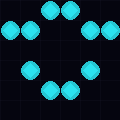 104.2.59.2