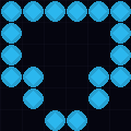 104.2.59.20