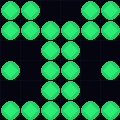 104.2.59.201