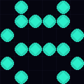 104.2.59.203