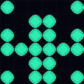 104.2.59.204