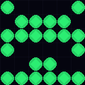 104.2.59.206