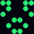 104.2.59.207