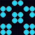 104.2.59.209
