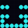 104.2.59.21