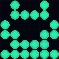 104.2.59.210