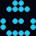 104.2.59.215
