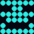 104.2.59.216