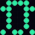104.2.59.220