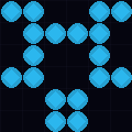104.2.59.221