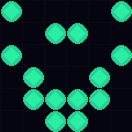 104.2.59.223