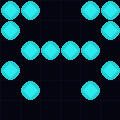 104.2.59.224