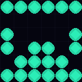 104.2.59.226