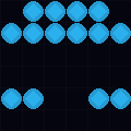 104.2.59.227