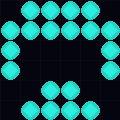 104.2.59.228