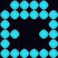 104.2.59.234