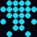 104.2.59.238