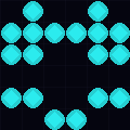 104.2.59.239