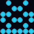 104.2.59.240