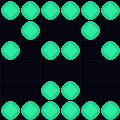 104.2.59.246